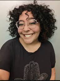 Recommendations for estheticians in Grove City