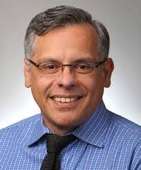 Jocelyn Dy's Instagram, Twitter & Facebook