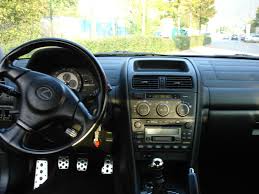 oneateeesex is300 wangan updated pics page 7 lexus 2017 lexus lexus is300 oneateeesex is300 wangan updated pics