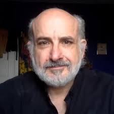 John Duda (@JohnDuda)