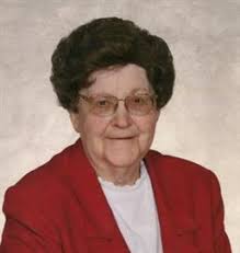 Obituary for Dorothy Lamusga