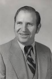 Richard Whipple Obituary