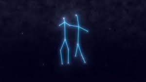 This mysterious sector of our chart rules karma and secrets. June 2021 Horoscopes Love And Career Predictions Allure
