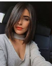قصات شعر قصير بحث Google Coupes De Cheveux Carre Long Cheveux Beaute Coupe De Cheveux