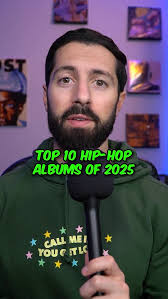 5 of the scariest rap songs ever 😱👻🎃 #hiphop #rap