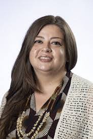 Devon Isaacs's Instagram, Twitter & Facebook