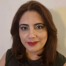 It's 2023 and ageism is STILL a real issue in recruitment. ​ And we'll  always be a part of the problem if we continue to: ​