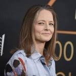 barbara rico gomez (@barbararicogome)