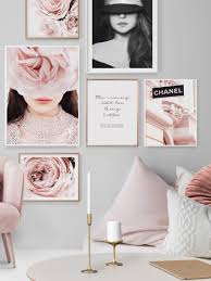 Maybe you would like to learn more about one of these? Fashion Poster Pink Wall Art Scandinavian Print Fashion Wall Art Modern Prints Blush Pink Wall Art Bedroom Decor Printable Art Pink Wall Art Pink Grey Wall Art Pink Walls