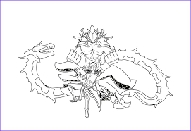 These some coloring pictures that will inspired you to choose which the best terraria coloring pages. 11 Cool Terraria Coloring Pages Image Dinosaur Coloring Pages Coloring Pages Coloring Pages For Kids