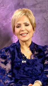 Apóstol Wanda Rolón added a new photo.