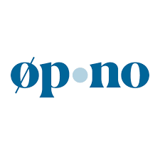 Meteorologisk institutt har ein fri og open datapolitikk. Farevarsel Meteorologisk Institutt Har Sendt Ut Farevarsel Og Sa Kommer Regnet