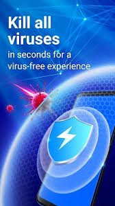 A computer virus is a type of program tha. Free Antivirus 2019 Free Apk Download For Android