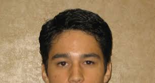 AMBASSADOR PROGRAM AMBASSADOR PROGRAM MONTHLY WINNERS FOR APRIL, 2015