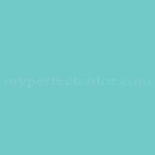 Maybe you would like to learn more about one of these? Valspar 5007 9c Nautical Precisely Matched For Paint And Spray Paint