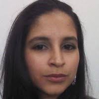 Daniela Feitosa de Brito