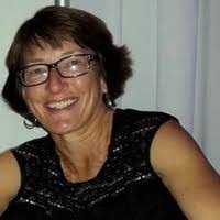 Candy Bruner's Instagram, Twitter & Facebook