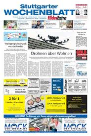 #hot #live tante tante live подробнее. 20180509 Vai Stw By Mhs Digital Issuu