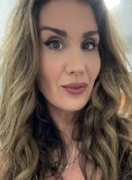 Stand Up and Laugh with Anna Manis (TV Series 2022– )