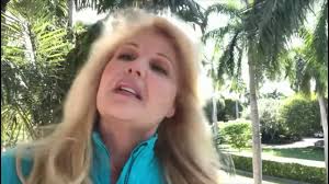 isla henderson archivos