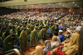 Haji adalah rukun islam yang kelima dan wajib ditunaikan buat mereka yang berkemampuan. Tunduk Hormat Kepada Ibu Bapa Pensyarah Aksi Graduan Ukm Undang Sebak Kisah Dunia