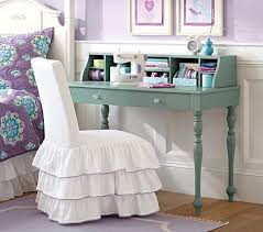 Whitney Writing Desk Hutch Pottery Barn Kids