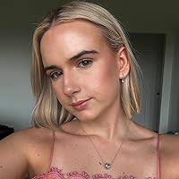 Revenge Puck (Shot at Love, #1) by L.A. Hart