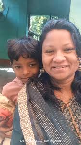 Reel by Anu Venkatesh (@anuvenkat3149) · August 9, 2025