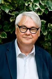 Edwin Westra's Instagram, Twitter & Facebook