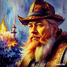 PANTONE 2748: What You Need to Know About the Color, Examples, and  Combinations