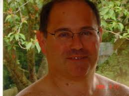 Jean WOITRAIN (PONT A MARCQ, SECLIN)