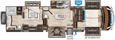 We did not find results for: The Most Unique Fifth Wheel Floorplans In 2020 Meyer S Rv Superstores