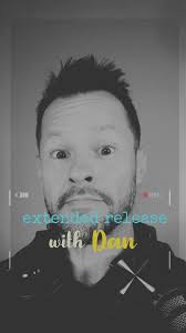 Share these tips! Pharmacology for nursing students follow me at my  pharmacology podcast 💉#DrugswithDan #follow #drugswithdan #podcast to pass  #nursingschool #pharmacology 🎙️