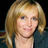 40+ "Mecham" profiles