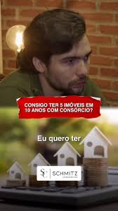 Estratégia de alavancagem patrimonial , Pega essa dica 😉, #consórcio  #consorcioimobiliario #planejamentofinanceiro #patrimônio #alavancagem  #comprarimovel