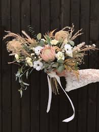 Pin On Wedding