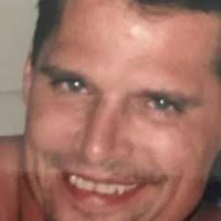 Christopher Taylor Obituary