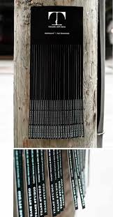 Tease Hair Salon Take One Hair Salon Teased Hair Outdoor Advertising