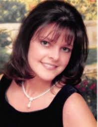 Lynn Ann Marcotte Obituary March 8, 2022