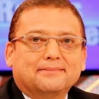 300+ perfiles de «Miguel Enrique»