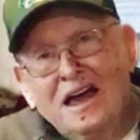 Joseph Combs dies Tuesday; funeral Friday