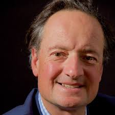 Glen Swift 🇳🇿 🇬🇧 (@gpswift)