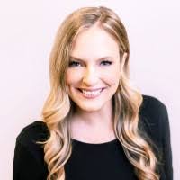 Sarah Stottlemyer's Instagram, Twitter & Facebook