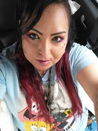 Lowell Fentanyl Dealing Stripper Complains That Her Dad Had To Bail Her Out  Of Jail After Drug Bust, Vows Revenge On Man Who Jumped Her With His Mother 