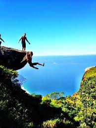Joáo vi, king of portugal, had already received a. Pedra Da Gavea Rio De Janeiro Rj Brasil Rio Brazil Natural Landmarks Rio