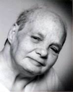 Mary Chappell Obituary