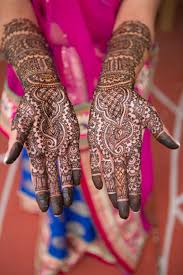 Traditional Intimate South Indian Wedding In Colorado 20 Indian Wedding South Indian Wedding Creative Wedding Inspiration