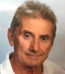 Raymond Miuccio Obituary