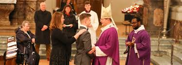 In weniger als 15 minuten mit wundertax steuererklärung via elster abgeben firmung geschenke.jetzt preise auf guenstiger.de vergleichen und sparen die firmung 2017 war am samstag, 6. Firmung