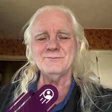 Chibson Owners Unlimited